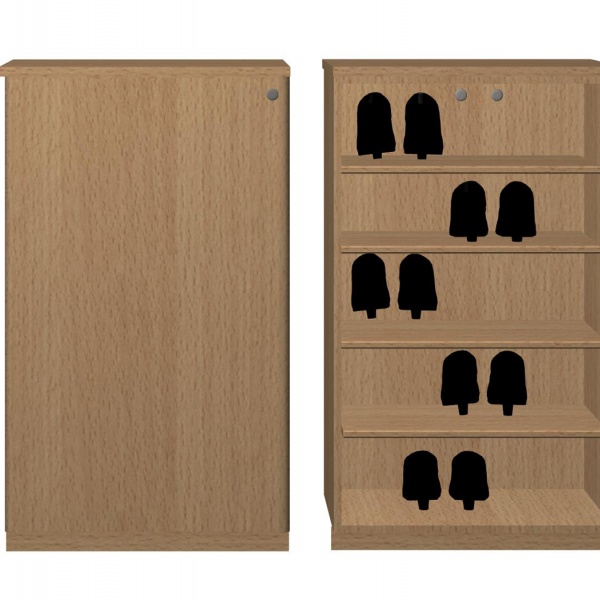 pap9660c1p_1883576662