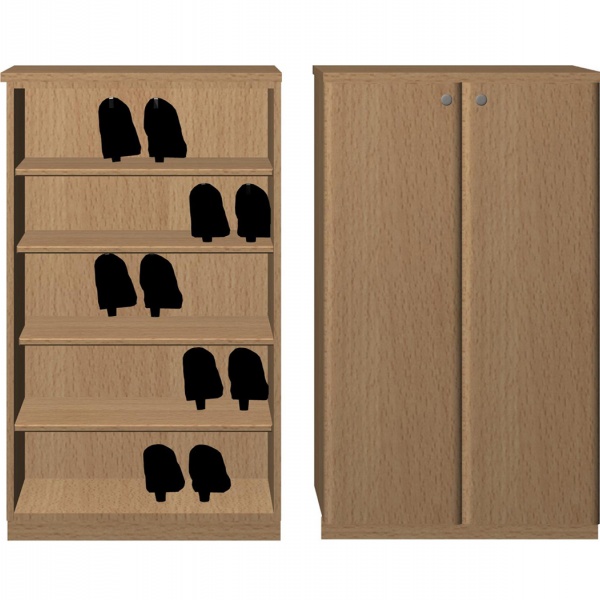 pap9660c2p_168395964