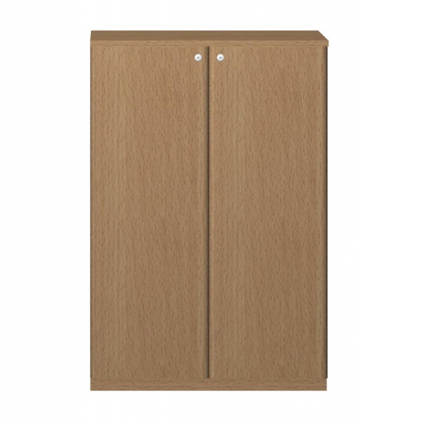 ΠΑΠΟΥΤΣΟΘΗΚΗ 96x81 | Sylko-Λιάκος