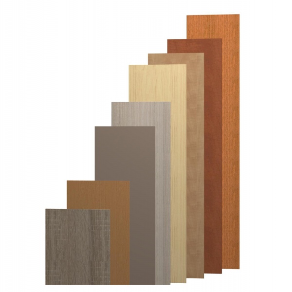 ΕΜΦΑΝΗ ΠΛΑΪΝΑ