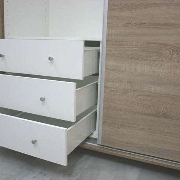 ΣΥΡΤΑΡΙΕΡΑ ΕΣΩΤΕΡΙΚΗ