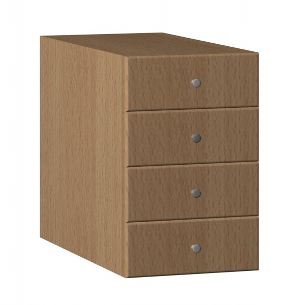 syrt-grafc_501660261