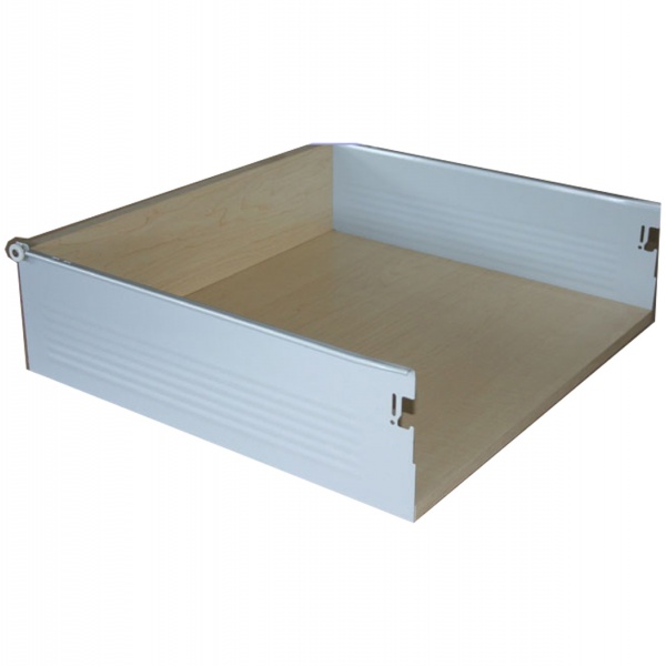 Συρτάρι μεταλλικό 15/50