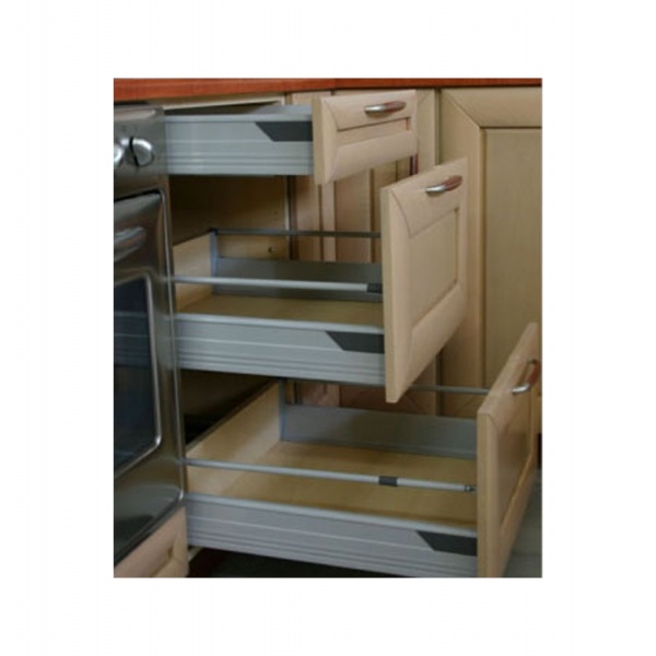 Συρτάρια extra