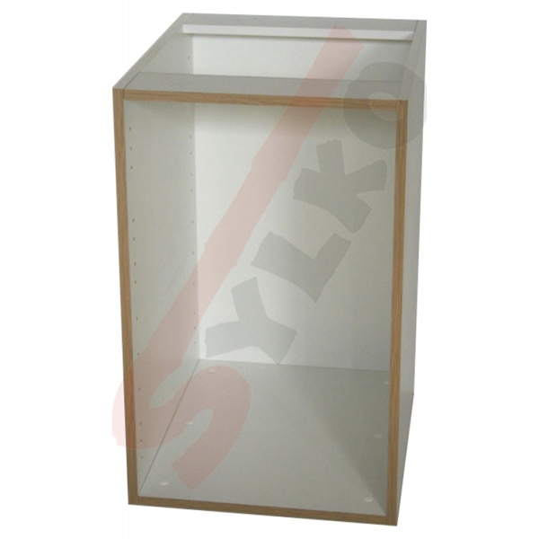 Ερμάριο-Κουτί βάσεως απλό 