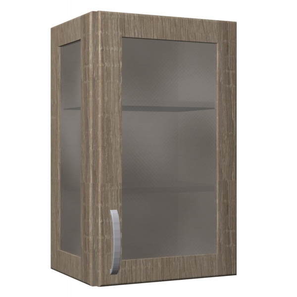 ΒΙΤΡΙΝΑ 2 ή 3 ΟΨΕΩΝ