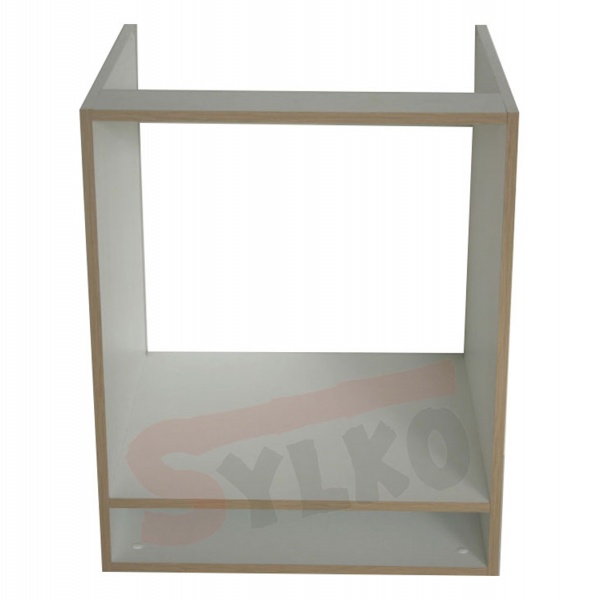 Ερμάριο-Κουτί Φούρνου ΒΚΖ