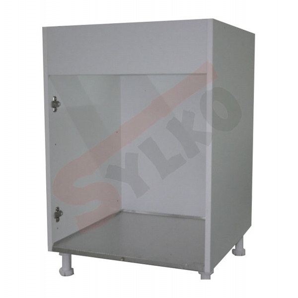 Ερμάριο-Κουτί ΒΝ