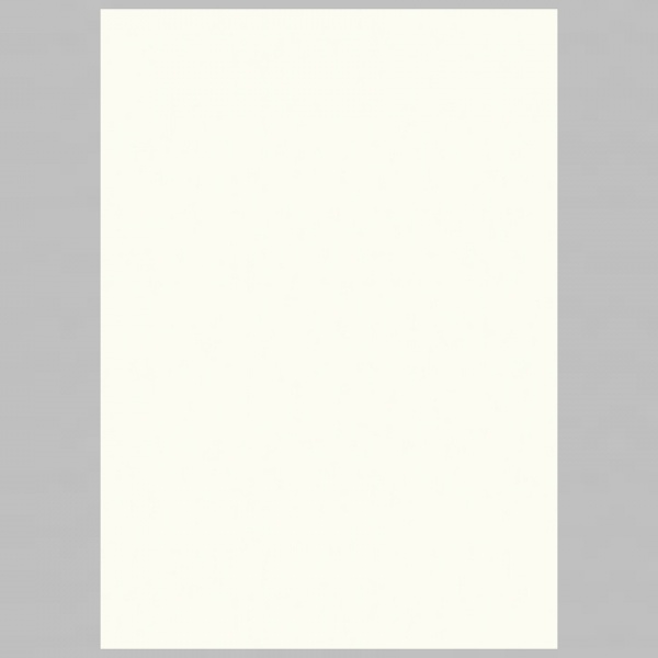 w1000_st9_2031157895